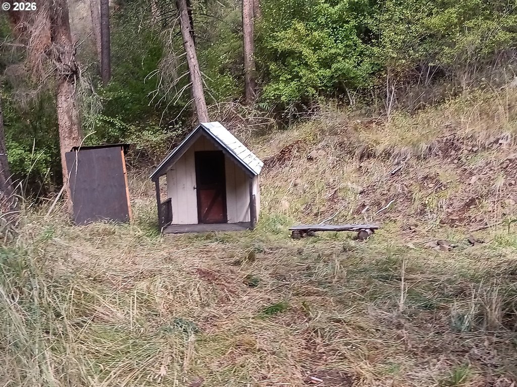 Picture 2