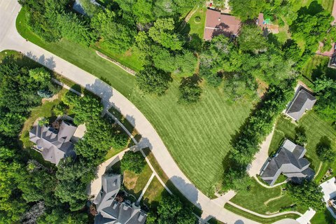 Land, West Des Moines, IA