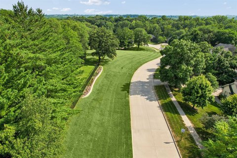 Land, West Des Moines, IA
