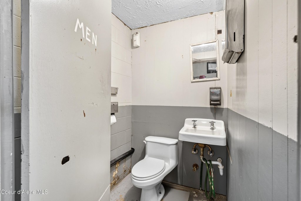 Picture 30