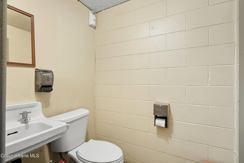 Picture 31