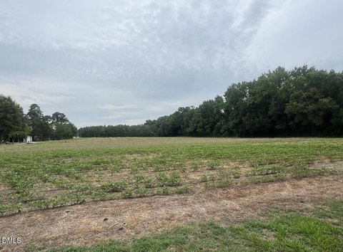 LAND - Dunn, NC