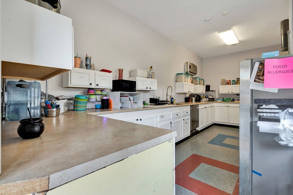 Picture 38