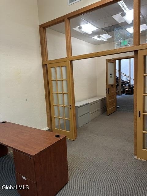 Picture 3