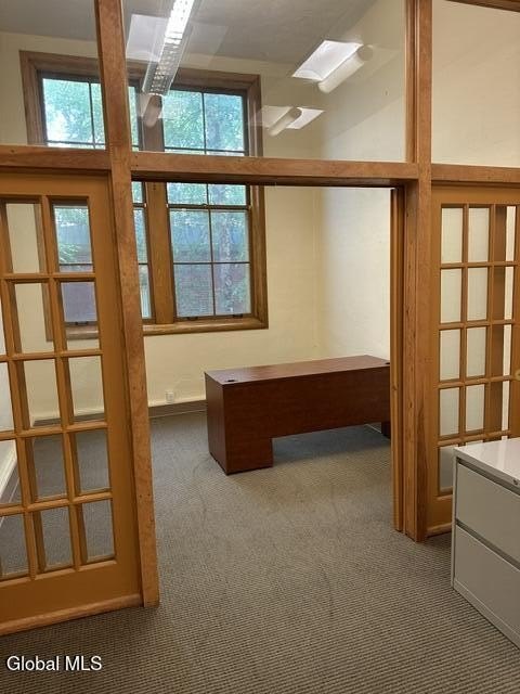 Picture 2