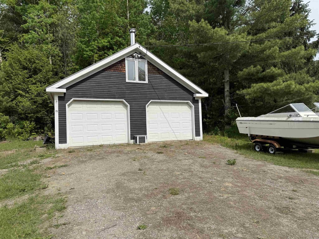Picture 9