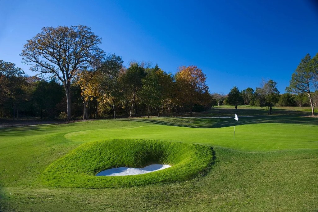 Picture 20