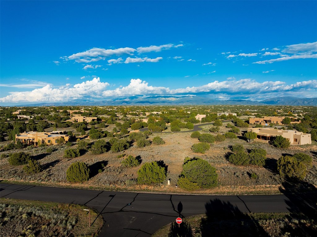 Picture 22