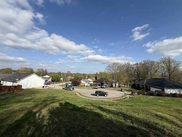 Picture 3
