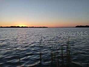 LAND - LAKE PLACID, FL
