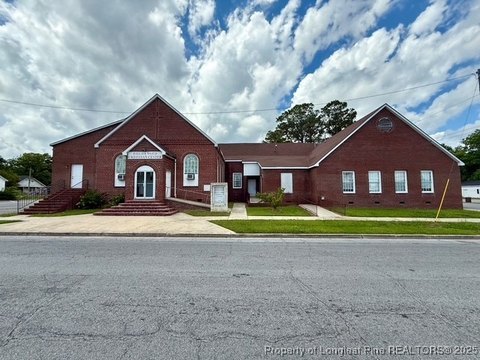 CommercialSale, Kinston, NC