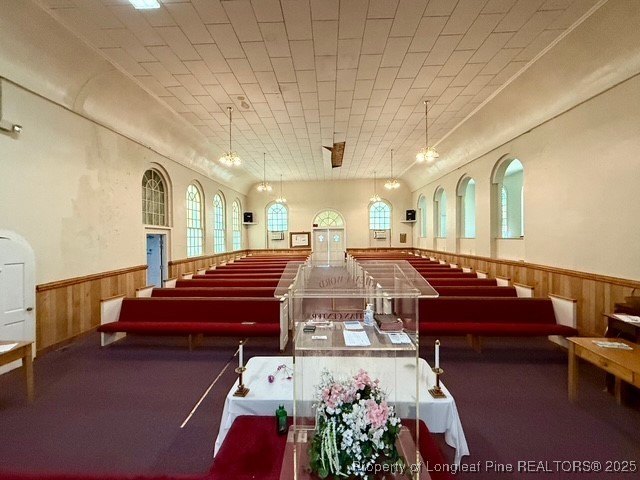 Picture 3