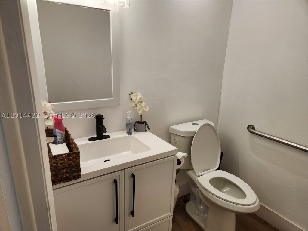 Picture 14