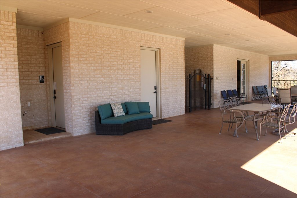 Picture 10