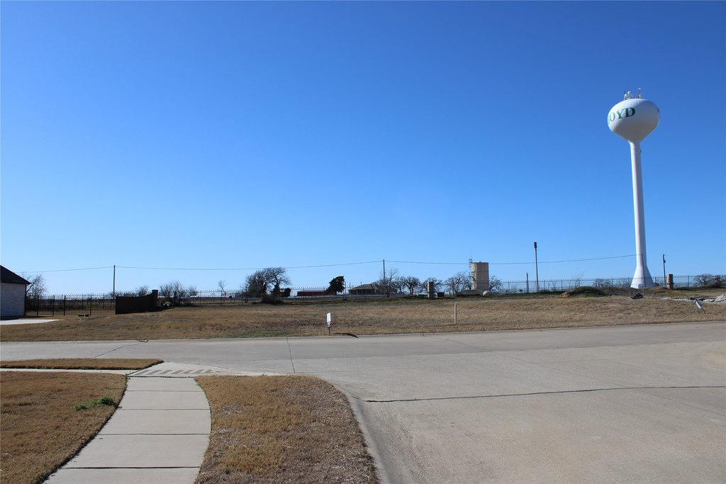 Picture 14