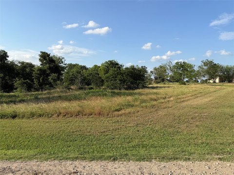 Residential Land in Gated Community