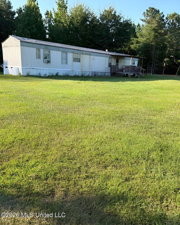 Picture 8