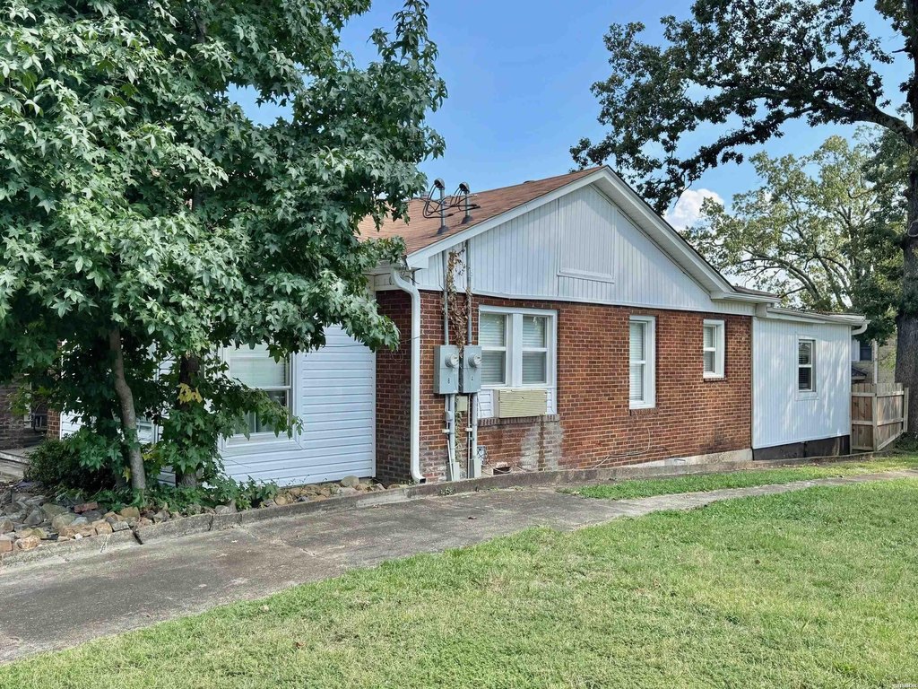 Picture 25