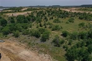 Land, Palo Pinto, TX