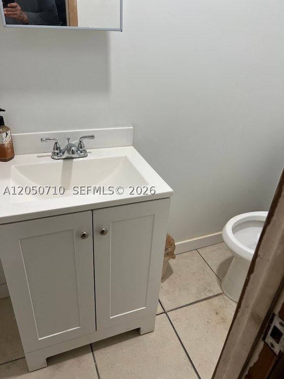 Picture 19