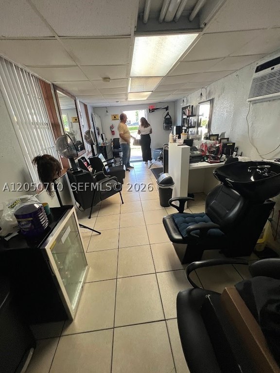 Picture 13