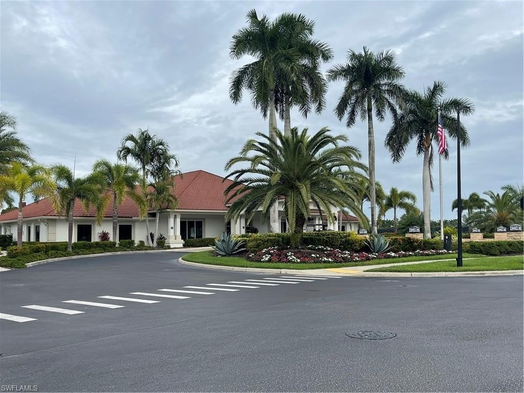 Picture 27