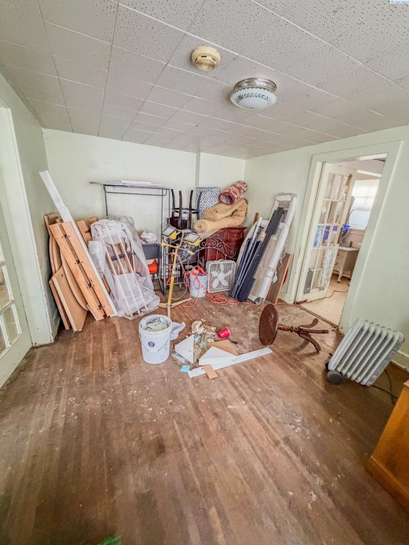 Picture 32