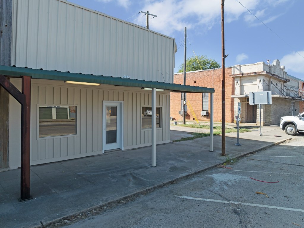 Picture 23