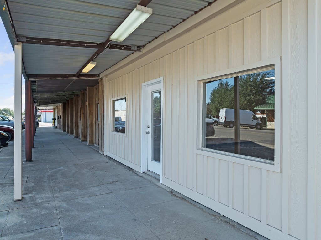 Picture 5