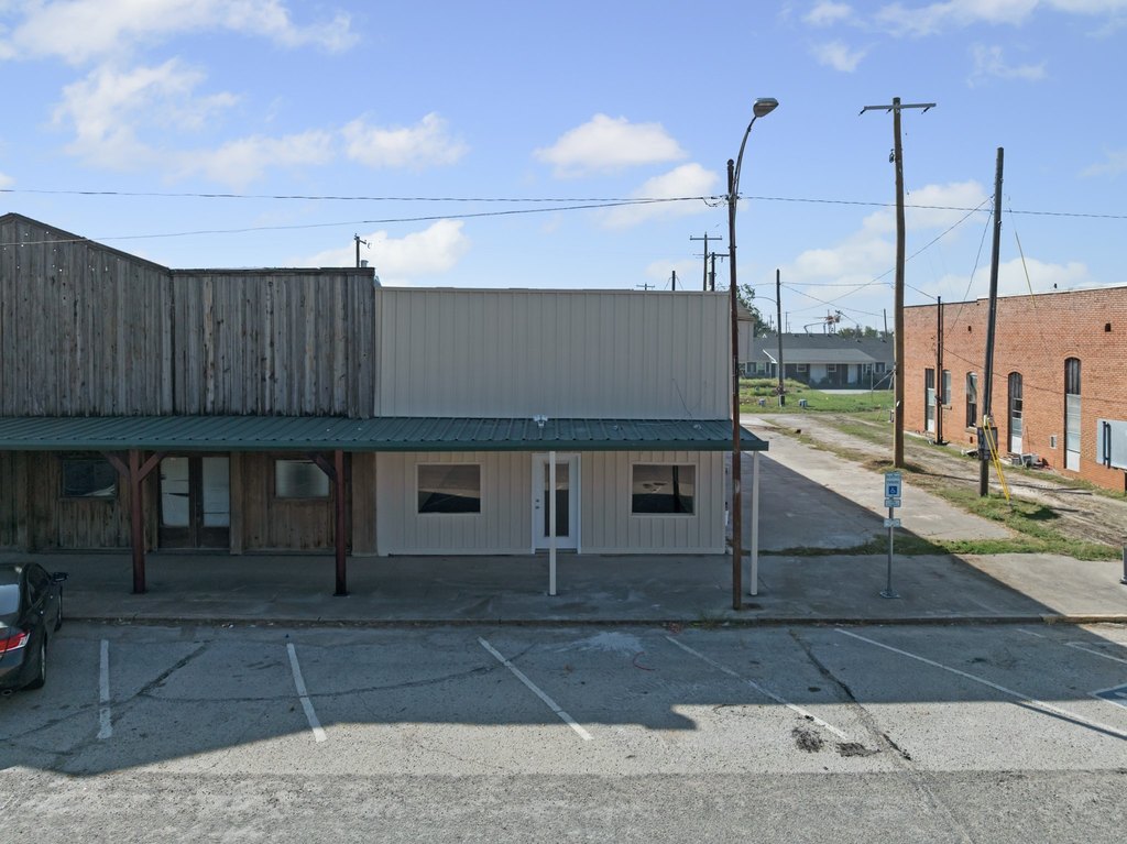 Picture 21