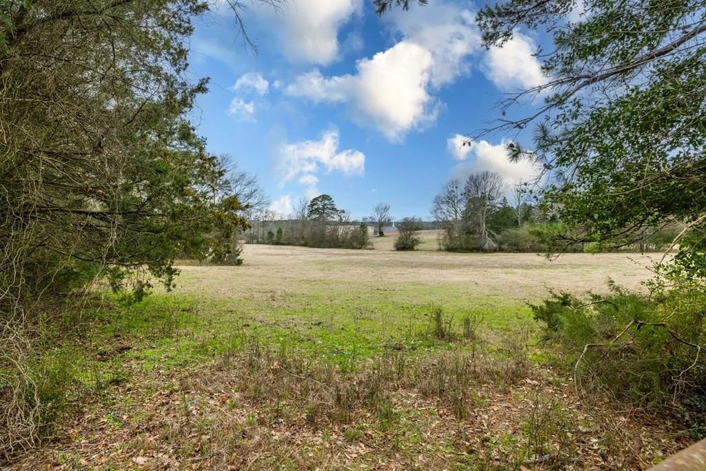 Scenic Unrestricted Land For Sale
