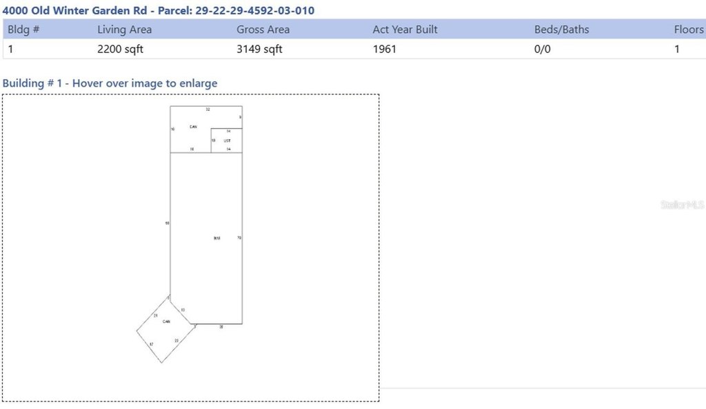 Picture 10