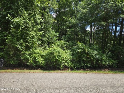 LAND - Rocky Mount, NC