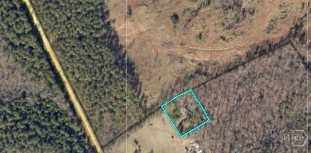 Bowman, GA Acreage For Sale