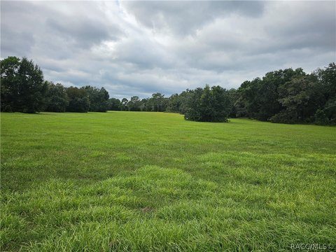 Land, Hernando, FL