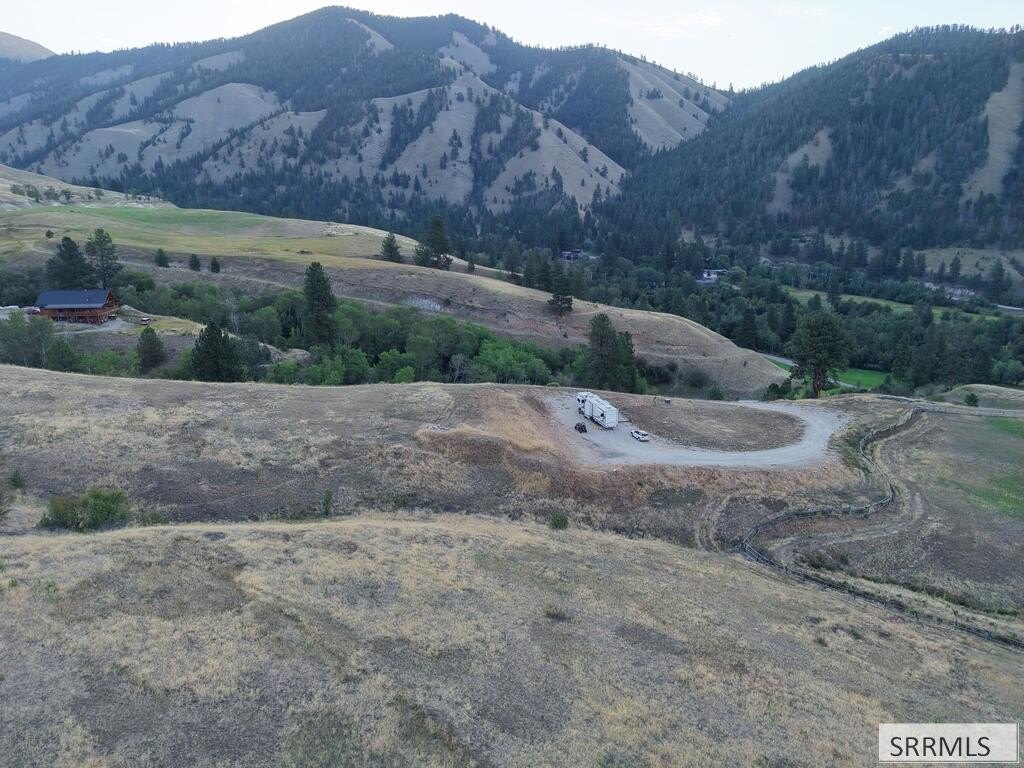Picture 9