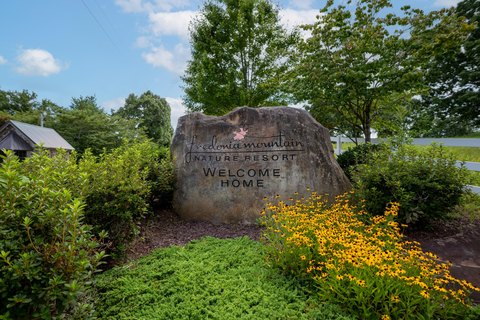 Land, Dunlap, TN