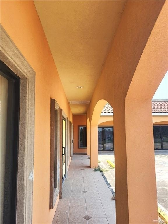 Picture 4