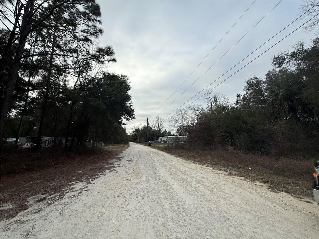Picture 4