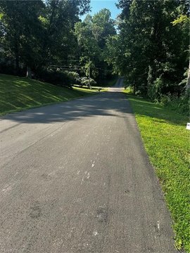 Land, Purlear, NC