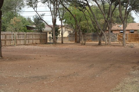 Land, Midland, TX