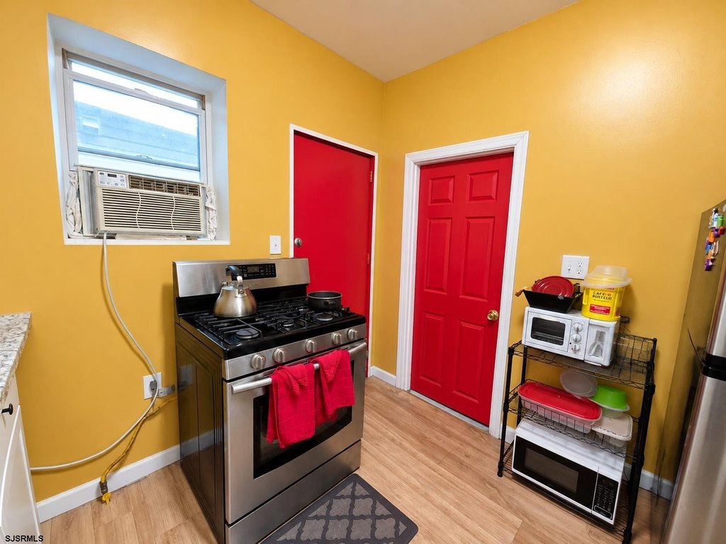 Picture 6