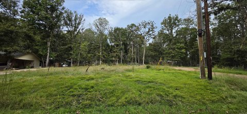 Vacant Land, Fairfield Bay, AR