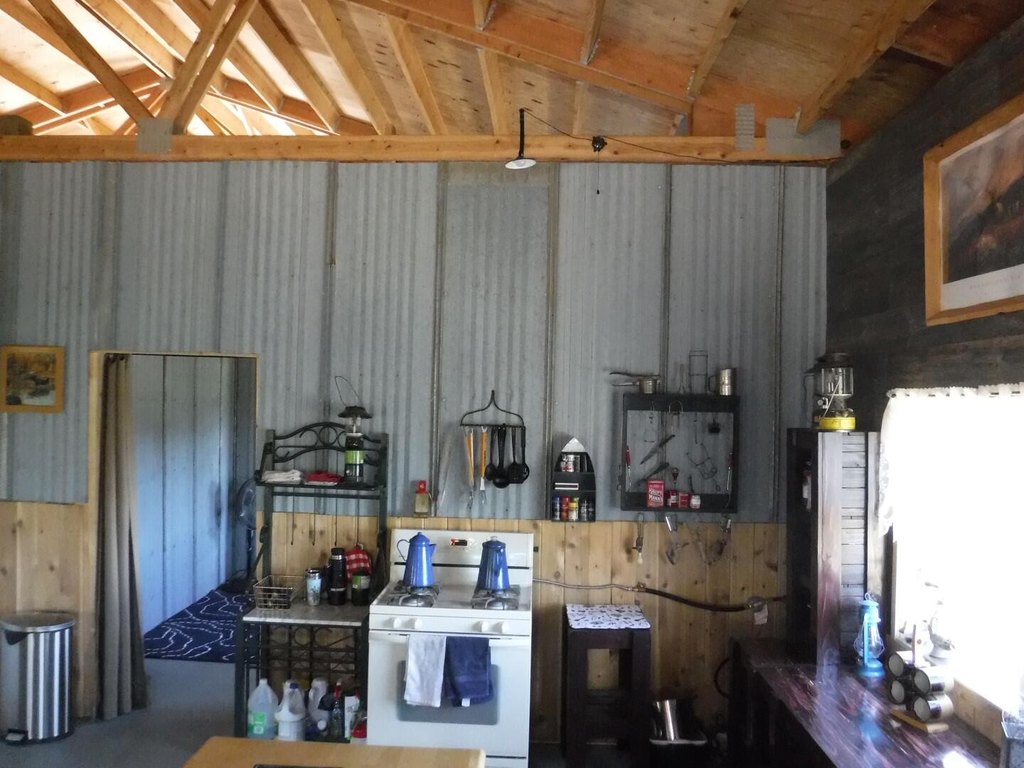 Picture 18
