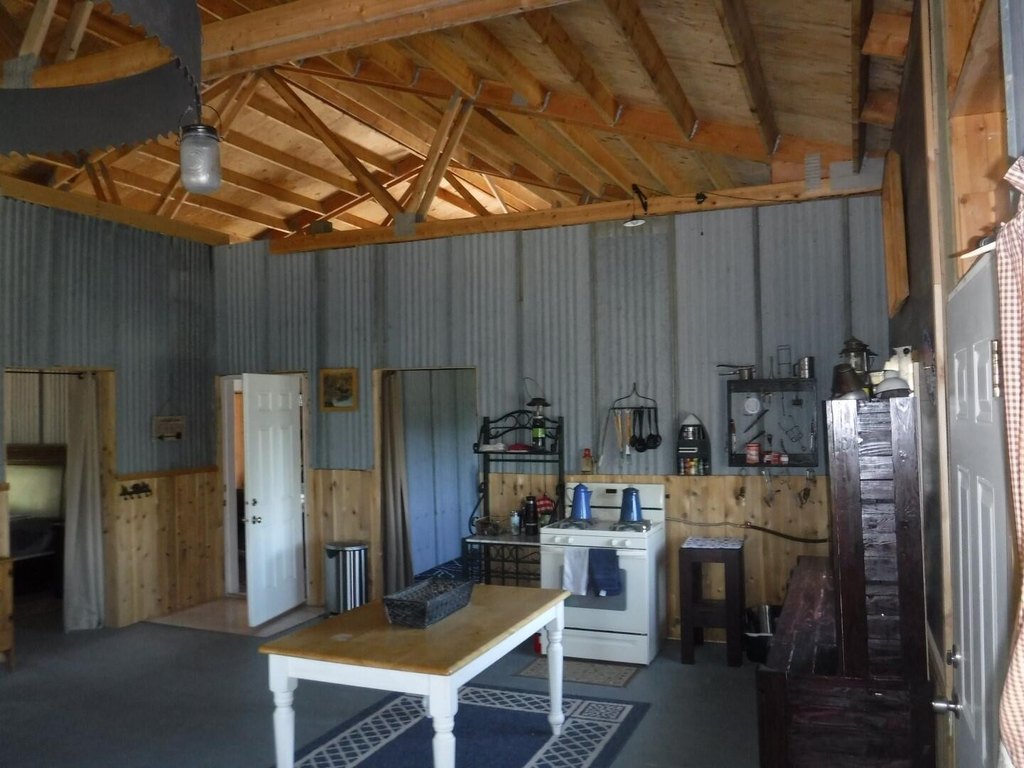 Picture 16