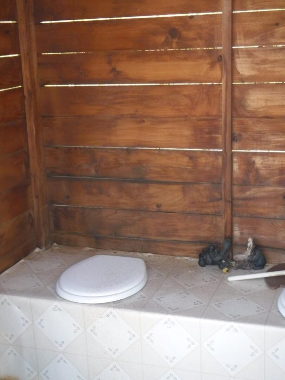 Picture 30