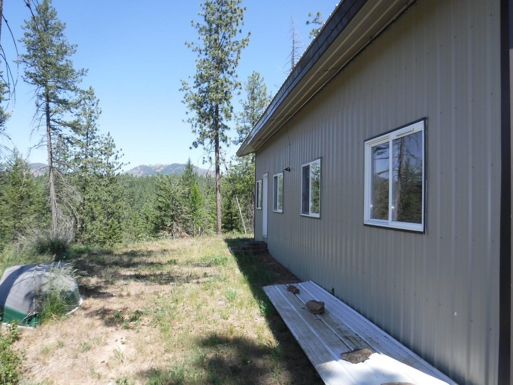 Picture 24