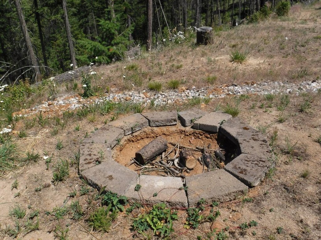 Picture 26