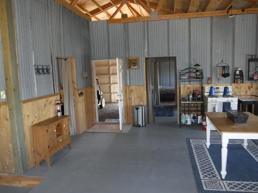 Picture 14