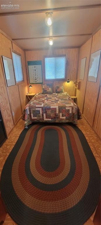 Picture 22